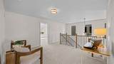 7011 Knapp Drive - Photo 28