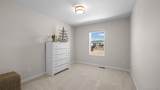 7011 Knapp Drive - Photo 29