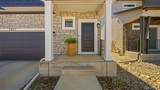 7011 Knapp Drive - Photo 4