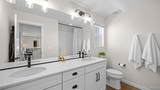 7011 Knapp Drive - Photo 31