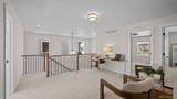 7011 Knapp Drive - Photo 32