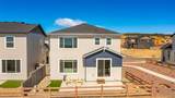 7011 Knapp Drive - Photo 33