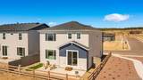 7011 Knapp Drive - Photo 34