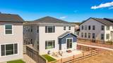 7011 Knapp Drive - Photo 35