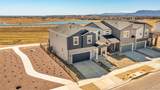 7011 Knapp Drive - Photo 36