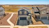 7011 Knapp Drive - Photo 38