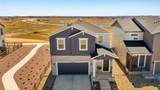 7011 Knapp Drive - Photo 39