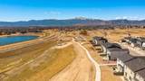 7011 Knapp Drive - Photo 40