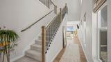 7011 Knapp Drive - Photo 5