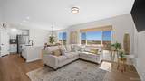 7011 Knapp Drive - Photo 8