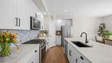 7011 Knapp Drive - Photo 9