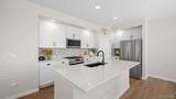 7011 Knapp Drive - Photo 10