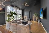 9805 Deerfield Road - Photo 11