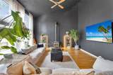 9805 Deerfield Road - Photo 12