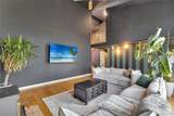 9805 Deerfield Road - Photo 13