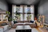 9805 Deerfield Road - Photo 14