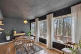 9805 Deerfield Road - Photo 15