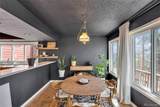 9805 Deerfield Road - Photo 16