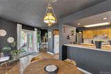 9805 Deerfield Road - Photo 17