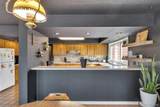 9805 Deerfield Road - Photo 18