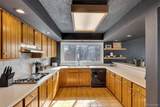 9805 Deerfield Road - Photo 19