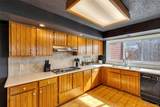 9805 Deerfield Road - Photo 20