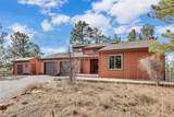 9805 Deerfield Road - Photo 3