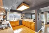 9805 Deerfield Road - Photo 21