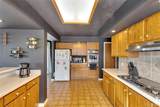 9805 Deerfield Road - Photo 22