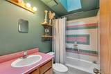 9805 Deerfield Road - Photo 23