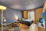 9805 Deerfield Road - Photo 24