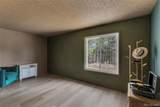 9805 Deerfield Road - Photo 25