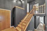 9805 Deerfield Road - Photo 26