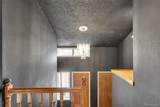 9805 Deerfield Road - Photo 27