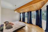 9805 Deerfield Road - Photo 28