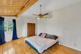 9805 Deerfield Road - Photo 29