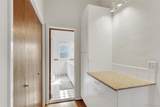 9805 Deerfield Road - Photo 30