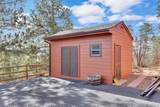 9805 Deerfield Road - Photo 4