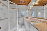 9805 Deerfield Road - Photo 31
