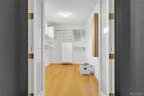 9805 Deerfield Road - Photo 32