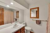 9805 Deerfield Road - Photo 33