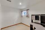 9805 Deerfield Road - Photo 34