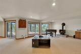9805 Deerfield Road - Photo 35