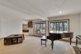 9805 Deerfield Road - Photo 36