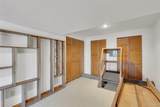 9805 Deerfield Road - Photo 37