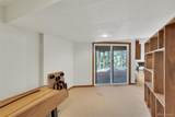 9805 Deerfield Road - Photo 38