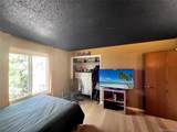 9805 Deerfield Road - Photo 39