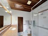 9805 Deerfield Road - Photo 40