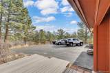 9805 Deerfield Road - Photo 5