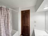 9805 Deerfield Road - Photo 41